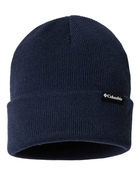 Columbia 216512 City Trek™ Heavyweight Beanie