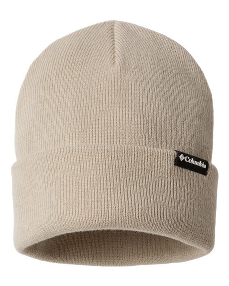 Columbia 216512 City Trek™ Heavyweight Beanie