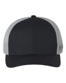 Columbia 216513 Spring Grove™ III Snapback Cap