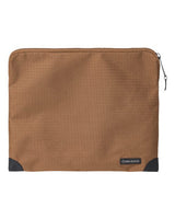 DRI DUCK Parts Pouch - DRI DUCK 1403DD