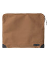 DRI DUCK Parts Pouch - DRI DUCK 1403DD