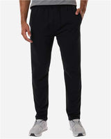 Independent Trading Co. Men's Perform Fleece Pants - Independent Trading Co. EXP10PANT