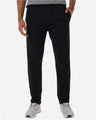 Independent Trading Co. Men's Perform Fleece Pants - Independent Trading Co. EXP10PANT