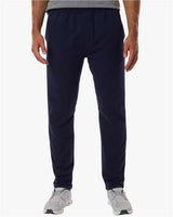 Independent Trading Co. Men's Perform Fleece Pants - Independent Trading Co. EXP10PANT