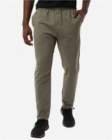 Independent Trading Co. Men's Perform Fleece Pants - Independent Trading Co. EXP10PANT