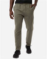 Independent Trading Co. Men's Perform Fleece Pants - Independent Trading Co. EXP10PANT