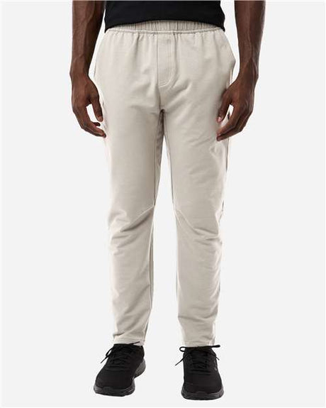 Independent Trading Co. Men's Perform Fleece Pants - Independent Trading Co. EXP10PANT