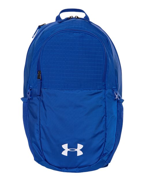 Under Armour Backpack - Thumbnail 4