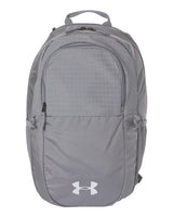 Under Armour 1350097 All Sport Backpack