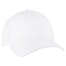 OTTO CAP® OTTO FLEX® Fitted 6 Panel Low Profile Mesh Back Trucker Hat OTTO 135-1