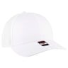OTTO CAP® OTTO FLEX® Fitted 6 Panel Low Profile Mesh Back Trucker Hat OTTO 135-2