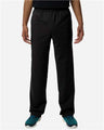Team 365 Unisex Squad Tech Fleece Pants - Team 365 TT805