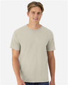 ComfortWash by Hanes Men's Garment-Dyed T-Shirt - ComfortWash by Hanes GDH100