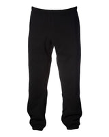 Independent Trading Co. Men's 10 oz. Heavyweight Fleece Joggers - Independent Trading Co. IND330PANT