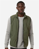 Weatherproof Men's Commuter Tech Vest - Weatherproof 26714