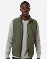 Weatherproof Men's Commuter Tech Vest - Weatherproof 26714