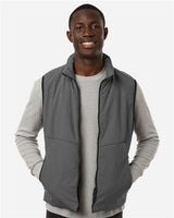 Weatherproof Men's Commuter Tech Vest - Weatherproof 26714