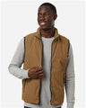 Weatherproof Men's Commuter Tech Vest - Weatherproof 26714
