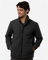 DRI DUCK Men's Keystone Full-Zip Jacket - DRI DUCK 5304