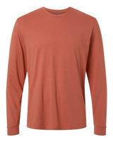 Next Level Unisex CVC Long Sleeve T-Shirt - Next Level 6211