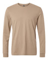 Next Level Unisex CVC Long Sleeve T-Shirt - Next Level 6211