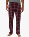 Boxercraft Men's Harley Flannel Pants - Boxercraft BM6624