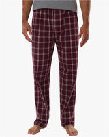 Boxercraft Men's Harley Flannel Pants - Boxercraft BM6624