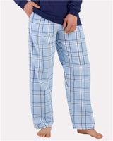 Boxercraft Men's Harley Flannel Pants - Boxercraft BM6624