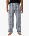 Boxercraft Men's Harley Flannel Pants - Boxercraft BM6624