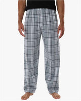 Boxercraft Men's Harley Flannel Pants - Boxercraft BM6624