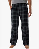 Boxercraft Men's Harley Flannel Pants - Boxercraft BM6624