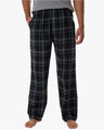 Boxercraft Men's Harley Flannel Pants - Boxercraft BM6624