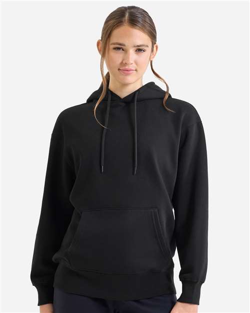 TriDri Unisex Jamie Recycled Hooded Sweatshirt - TriDri TD602
