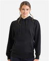 TriDri Unisex Jamie Recycled Hooded Sweatshirt - TriDri TD602