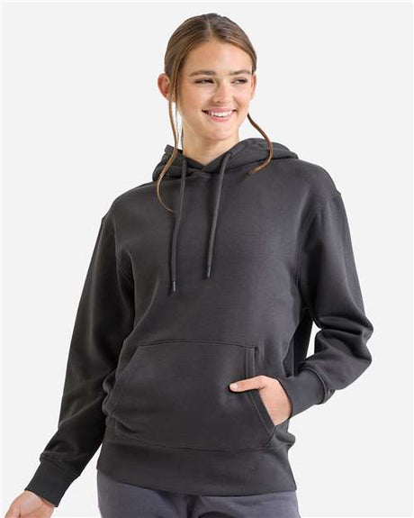 TriDri Unisex Jamie Recycled Hooded Sweatshirt - TriDri TD602