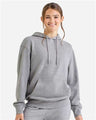 TriDri Unisex Jamie Recycled Hooded Sweatshirt - TriDri TD602