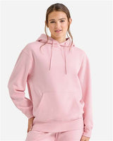 TriDri Unisex Jamie Recycled Hooded Sweatshirt - TriDri TD602