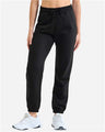 TriDri Unisex Jamie Recycled Joggers - TriDri TD605