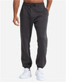 TriDri Unisex Jamie Recycled Joggers - TriDri TD605