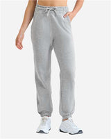 TriDri Unisex Jamie Recycled Joggers - TriDri TD605