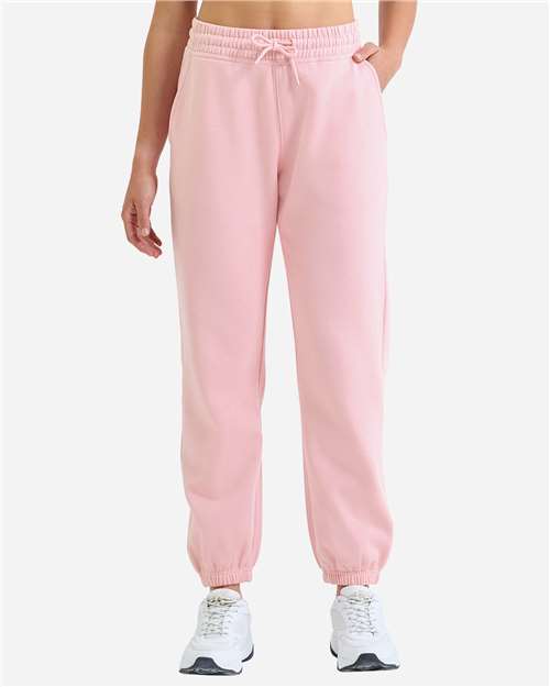 TriDri Unisex Jamie Recycled Joggers - TriDri TD605