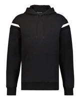 Holloway Unisex Heritage Prep Hooded Sweatshirt - Holloway 223526