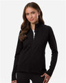 Holloway Women's Eco Revive™ City Flex Jacket - Holloway 223765