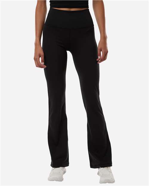Holloway Women's Eco Revive™ City Flex Pants - Holloway 223766