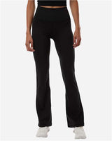 Holloway Women's Eco Revive™ City Flex Pants - Holloway 223766