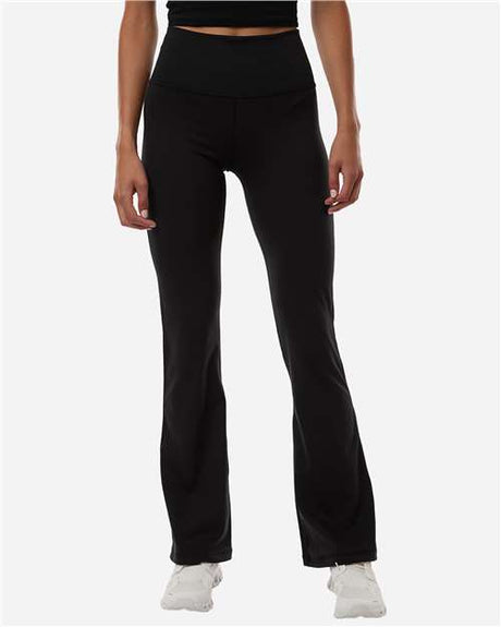 Holloway Women's Eco Revive™ City Flex Pants - Holloway 223766
