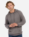Boxercraft Men's Cuddle Hooded Sweatshirt - Boxercraft BM1501