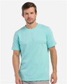 Boxercraft Men's Basic Crew T-Shirt - Boxercraft BM2103