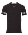 Boxercraft Arena T-Shirt - Boxercraft BM2402