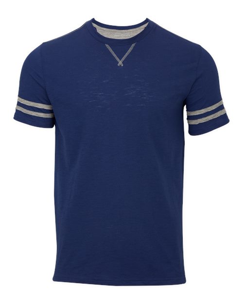 Boxercraft Arena T-Shirt - Boxercraft BM2402